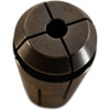 Rego-Fix ER16 DM 4.0mm Collet Holder