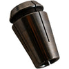 Rego-Fix ER16 DM 4.0mm Collet Holder