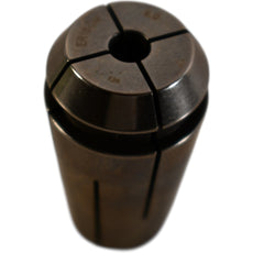 Rego-Fix ER16 DM 4.0mm Collet Holder