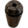 Rego-Fix ER16 DM 4.0mm Collet Holder