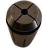 Rego-Fix ER16 DM 3.0mm Collet 123 Holder Swiss