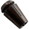 Rego-Fix ER16 DM 3.0mm Collet 123 Holder Swiss