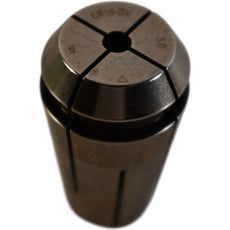Rego-Fix ER16 DM 3.0mm Collet 123 Holder Swiss