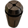 Rego-Fix ER16 DM 3.0mm Collet 123 Holder Swiss