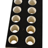 Colletizer ER16 Collet Storage Tray Rack Organize Shop Tooling