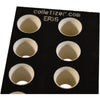 Colletizer ER16 Collet Storage Tray Rack Organize Shop Tooling