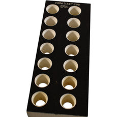 Colletizer ER16 Collet Storage Tray Rack Organize Shop Tooling
