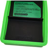 Gripty Magnetic Tray 2-Compartment Silicone Parts Holder