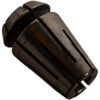 Rego-Fix ER11 DM 4-3.75mm Collet Coolant-Thru Sealed