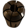 Rego-Fix ER11 DM 4-3.75mm Collet Coolant-Thru Sealed