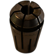 Rego-Fix ER11 DM 4-3.75mm Collet Coolant-Thru Sealed