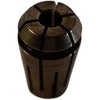 Rego-Fix ER11 DM 4-3.75mm Collet Coolant-Thru Sealed