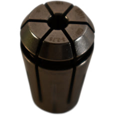 Rego-Fix ER11 DM 3.0-2.75mm Collet Coolant-Thru Sealed