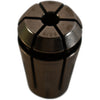 Rego-Fix ER11 DM 3.0-2.75mm Collet Coolant-Thru Sealed