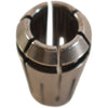 Rego-Fix ER11 DM 7.5-7.0mm Collet Coolant-Thru Sealed