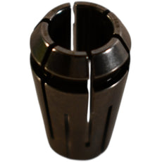 Rego-Fix ER11 DM 7.5-7.0mm Collet Coolant-Thru Sealed