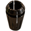 Rego-Fix ER11 DM 7.5-7.0mm Collet Coolant-Thru Sealed