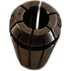 Rego-Fix ER11 Collet 6mm-5.5mm Swiss High Precision