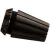 Rego-Fix ER11 Collet 6mm-5.5mm Swiss High Precision