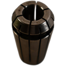 Rego-Fix ER11 Collet 6mm-5.5mm Swiss High Precision