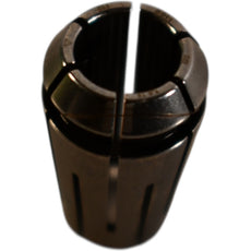 Rego-Fix ER11 DM 7.5-7.0mm Collet Coolant-Thru Sealed