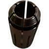 Rego-Fix ER11 DM 7.5-7.0mm Collet Coolant-Thru Sealed