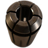 Rego-Fix ER11 DM 5-4.75mm Collet Coolant-Thru Sealed