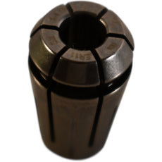 Rego-Fix ER11 DM 5-4.75mm Collet Coolant-Thru Sealed
