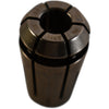 Rego-Fix ER11 DM 5-4.75mm Collet Coolant-Thru Sealed