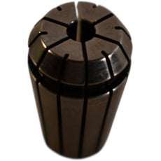 Rego-Fix ER11 DM 3.0-2.5mm Collet Coolant-Thru Sealed