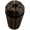 Rego-Fix ER11 DM 3.0-2.5mm Collet Coolant-Thru Sealed