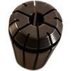Rego-Fix ER11 DM 3.0-2.5mm Collet Coolant-Thru Sealed