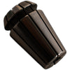 Rego-Fix ER11 DM 3.0-2.5mm Collet Coolant-Thru Sealed