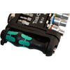 NEW Wera Tool-Check Plus Bit Ratchet Set with Sockets 39-Piece