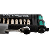 NEW Wera Tool-Check Plus Bit Ratchet Set with Sockets 39-Piece
