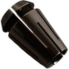 Rego-Fix ER11 DM 7-6.5mm Collet Coolant-Thru Sealed