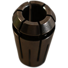 Rego-Fix ER11 DM 7-6.5mm Collet Coolant-Thru Sealed