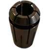 Rego-Fix ER11 DM 7-6.5mm Collet Coolant-Thru Sealed