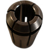 Rego-Fix ER11 DM 7-6.5mm Collet Coolant-Thru Sealed