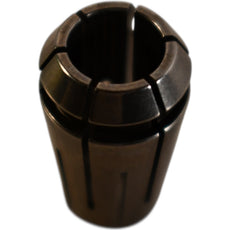 Rego-Fix ER11 Collet 7.5-7.0mm Swiss High Precision