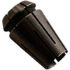 Rego-Fix ER11 Collet 7.5-7.0mm Swiss High Precision