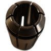 Rego-Fix ER11 Collet 7.5-7.0mm Swiss High Precision