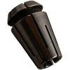 Rego-Fix ER11 DM 3/16'' Collet Coolant-Thru Sealed