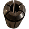 Rego-Fix ER11 DM 3/16'' Collet Coolant-Thru Sealed