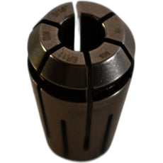 Rego-Fix ER11 DM 3/16'' Collet Coolant-Thru Sealed