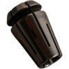 Rego-Fix ER11 DM 5-4.75mm Collet Coolant-Thru Sealed