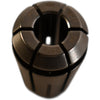 Rego-Fix ER11 DM 5-4.75mm Collet Coolant-Thru Sealed