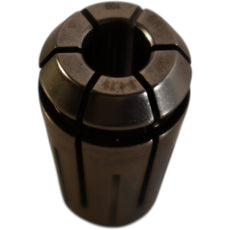 Rego-Fix ER11 DM 5-4.75mm Collet Coolant-Thru Sealed