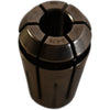 Rego-Fix ER11 DM 5-4.75mm Collet Coolant-Thru Sealed