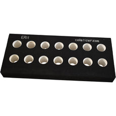 Colletizer ER11 Collet Storage Tray Rack Holder